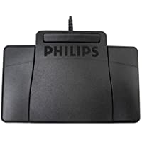 Philips LFH2310 - Pedal de control
